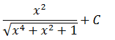 Maths-Indefinite Integrals-29194.png